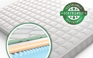 GENTLE-HOME-800x500-eco-friendly-mattress