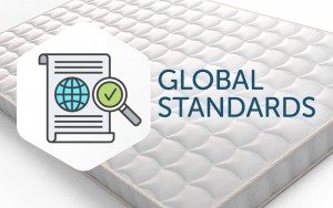 global-standards-bed