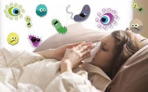 woman-sleeping-allergies
