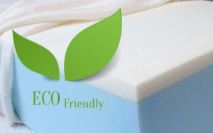 eco-friendly-mattress