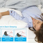mattress-for-back-sleepers