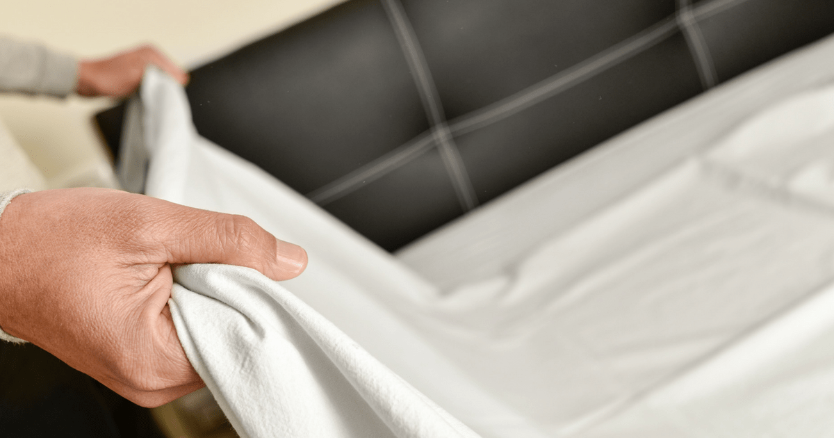 Are Top Sheets a Must-Have?