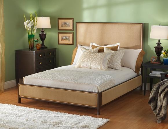 Twin Mason Bed Mason Iron Bed