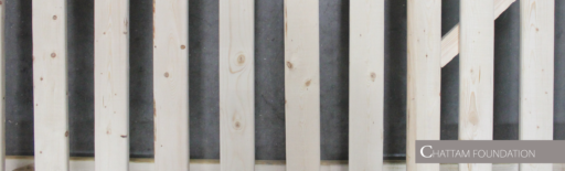 Slat Foundation