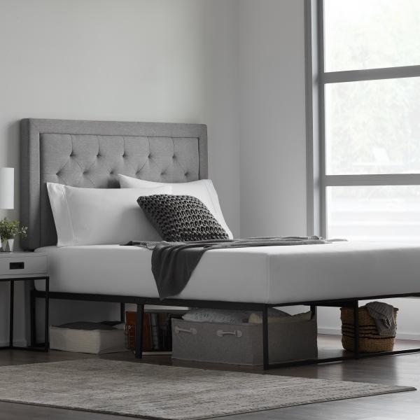 talmadge natural futon mattress