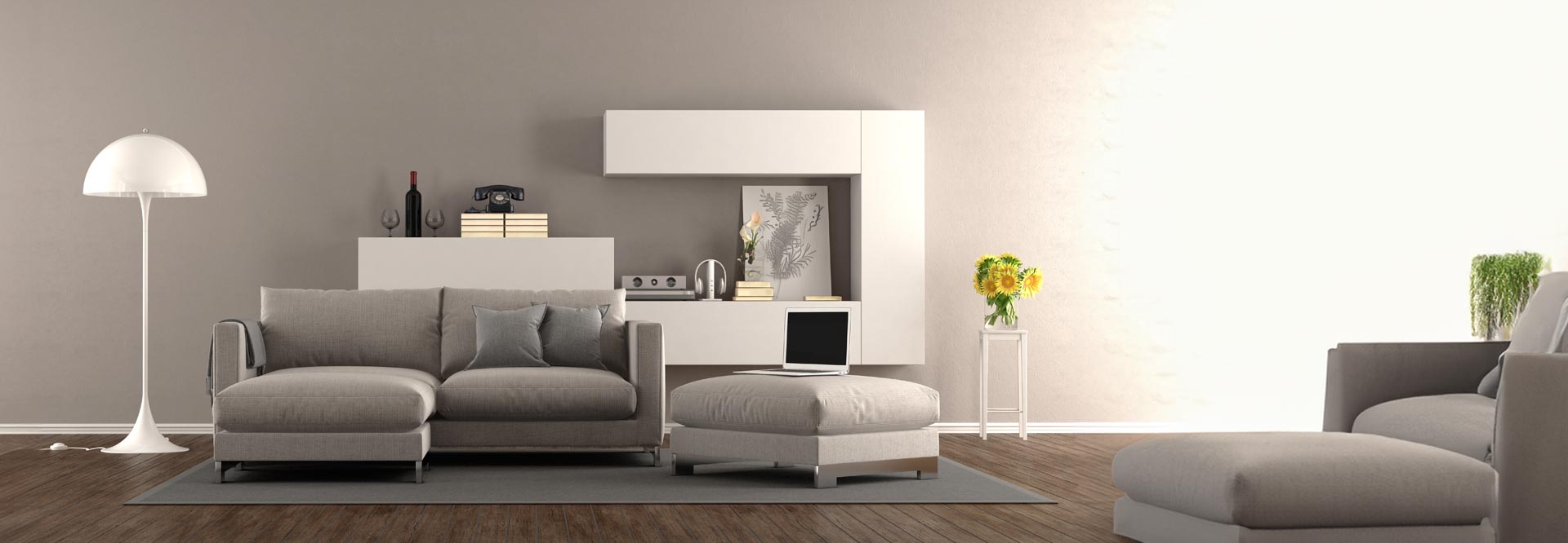 Bedroom furniture online