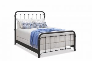 Braden Bed
