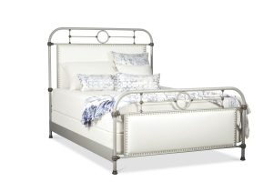 Rochester By Wesley Allen