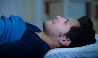 5-Most-Common-Sleep-Disorders-1200x630.png
