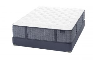 Aireloom Cobald Crescenta