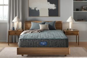 Beautyrest Collection