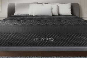 Helix Twilight Elite