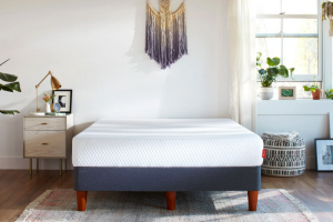 The Essential by Leesa