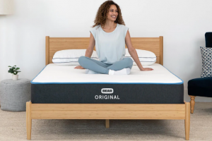 Bear Mattress Bear Original