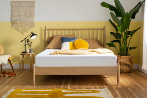 PurpleFlex™ Mattress