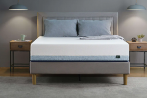 Original Green Tea Hybrid Mattress