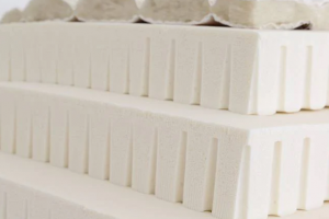 Customizable Firmness