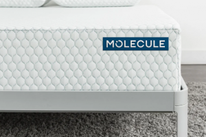 Molecule Core