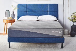 Reflex™ 10" Mattress