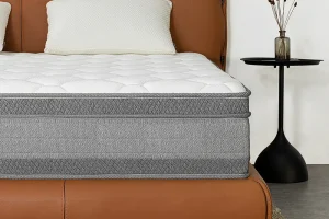 Crduf-12-in.-Luxury-Pillow-Top-Medium-Firm-Hybrid-spring-Mattresses,Accurate-Support
