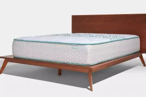 DM_G_Q-View_1846x1098_0e736537-3a3c-49ff-9a77-5e148c0bed05_1800x1800