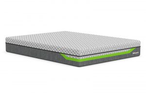 Dream Supreme II Hybrid Mattress
