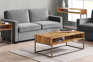 Greenington Console tables