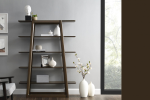 Greenington Currant Shelf