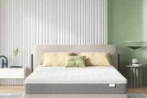 Novilla-Bliss-8-inch-Medium-Gel-Memory-Foam-Mattress