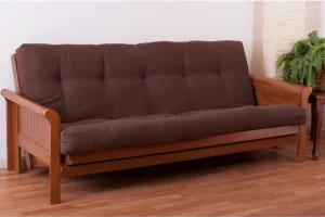 Porch-&-Den-Guthrie-6-inch-Full-size-Futon-Mattress