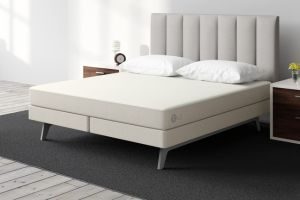 Sleep Number 360 c2 Smart Bed