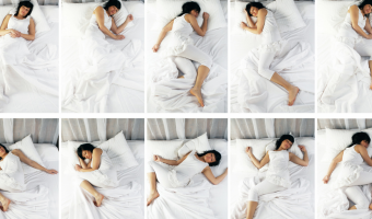 The-Best-and-Worst-Sleeping-Positions-1200x630.png