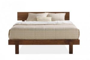 Vermont Furniture Designs Vermont Furniture Designs5