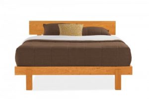 Vermont Furniture Designs Vermont Furniture Designs4