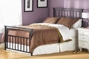 aspen-by-wesley-allen-twin-a79