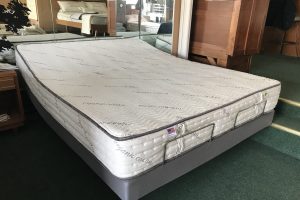 autumn-natural-latex-mattress Autumn Natural Latex Mattress