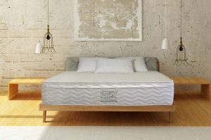 bamboo-sheet-set-by-malouf-sheets-018