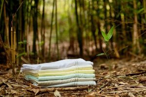 Bamboo Sheet Set by Malouf Sheets