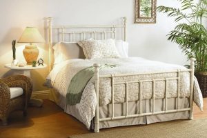 Blake by Wesley Allen