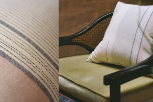 Bloom Give Susan B Pillow