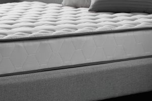 Cadence dream diamond mattress