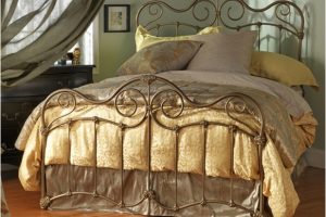 chamberlain-by-wesley-allen-f21