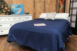 Chattam Wells Hamilton Pillow Top Mattress