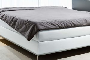 chiropedic-memory-foam-mattress Chiropedic Memory Foam Mattress