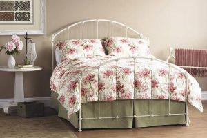 Coventry by Wesley Allen