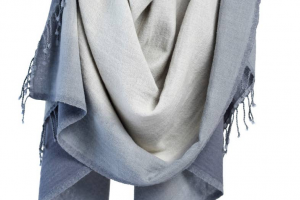 Ewa Throw By Bloom & Give