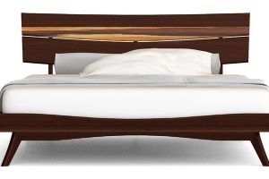 Greenington Azara Platform Bed
