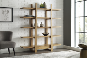 Greenington Bamboo Magnolia Shelf