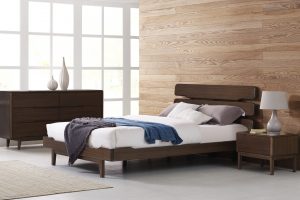 Greenington Currant Bedroom Collection