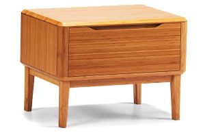Greenington Currant Nightstand